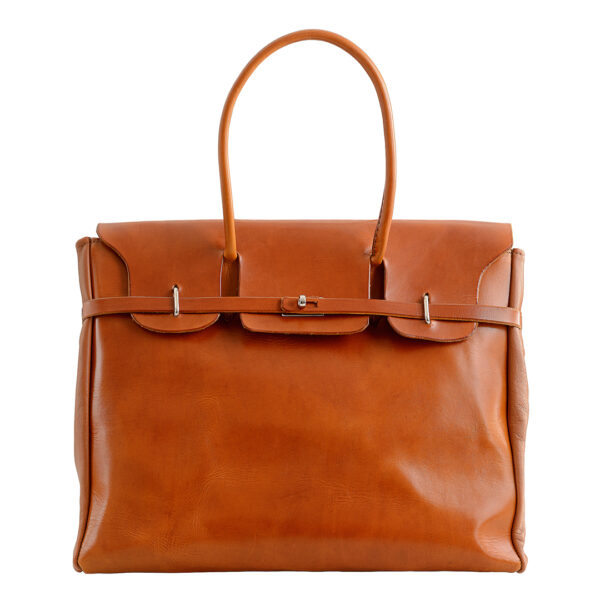 Kelly Bag I Shopper Bags I Handmade in Spain I Ángela Martí